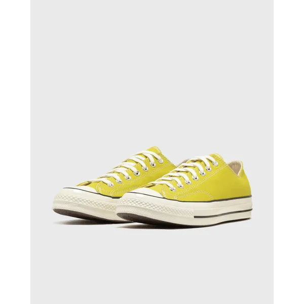 Converse Chuck Groen, foto 2 van 5