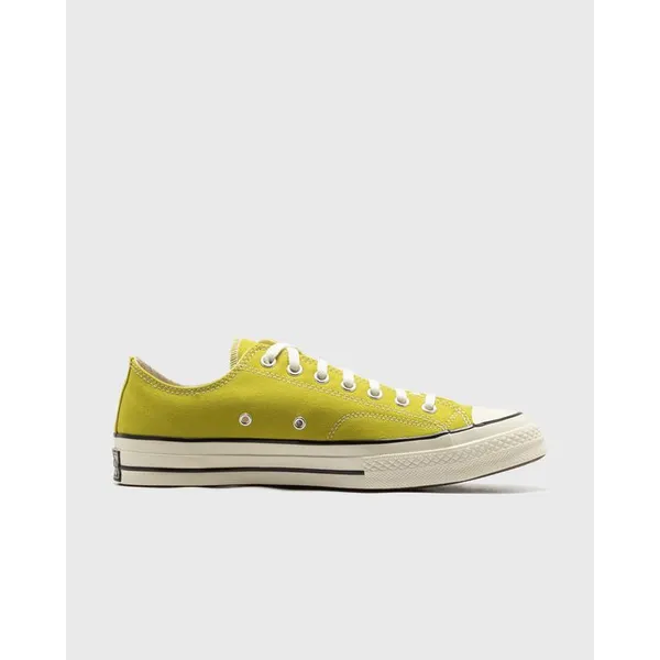 Converse Chuck Groen, foto 4 van 5