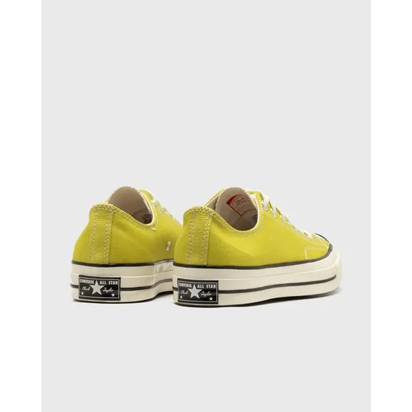 Converse Chuck Groen, foto 5 van 5