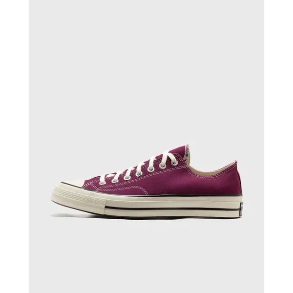 Converse Chuck Paars, vergelijk prijzen bij 1 winkel