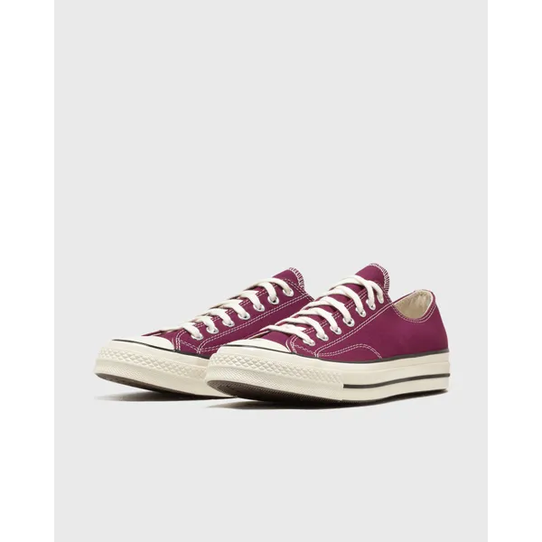 Converse Chuck Paars, foto 2 van 5
