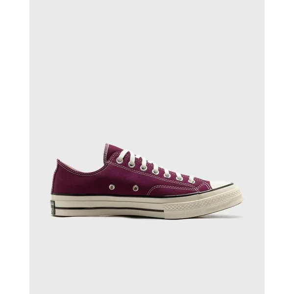 Converse Chuck Paars, foto 4 van 5