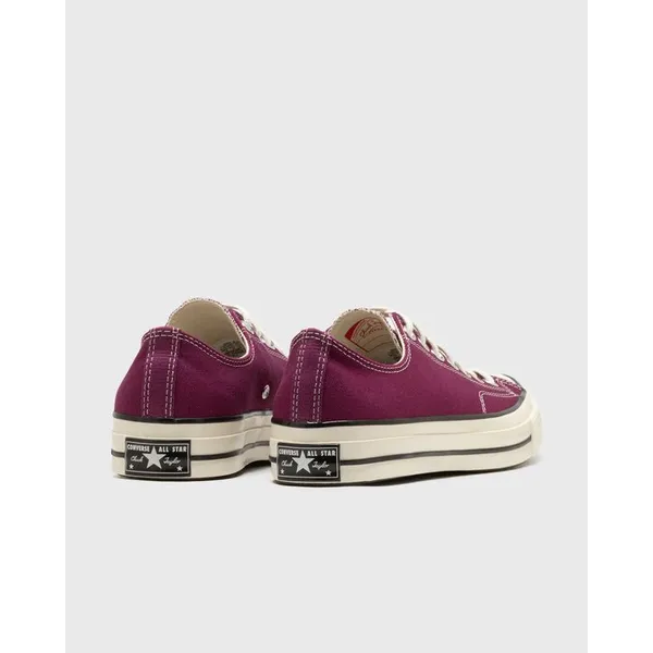Converse Chuck Paars, foto 5 van 5