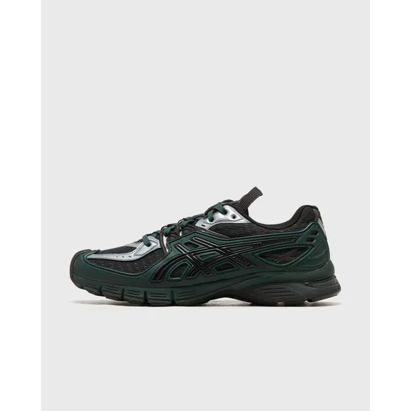 ASICS Ub12-S Gel-Sd-Lyte Zwart, vergelijk prijzen bij 1 winkel