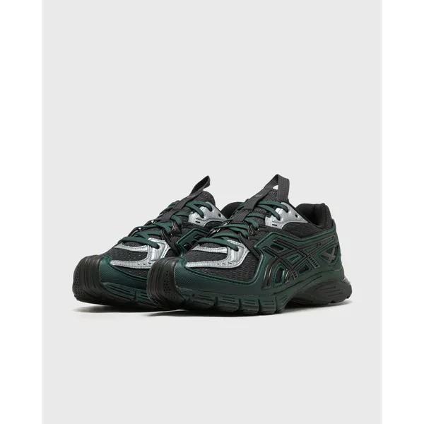 ASICS Ub12-S Gel-Sd-Lyte Zwart, foto 2 van 5