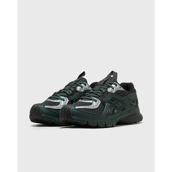 ASICS Ub12-S Gel-Sd-Lyte Zwart, foto 3 van 5