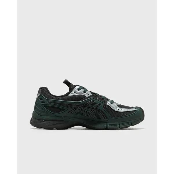 ASICS Ub12-S Gel-Sd-Lyte Zwart, foto 4 van 5