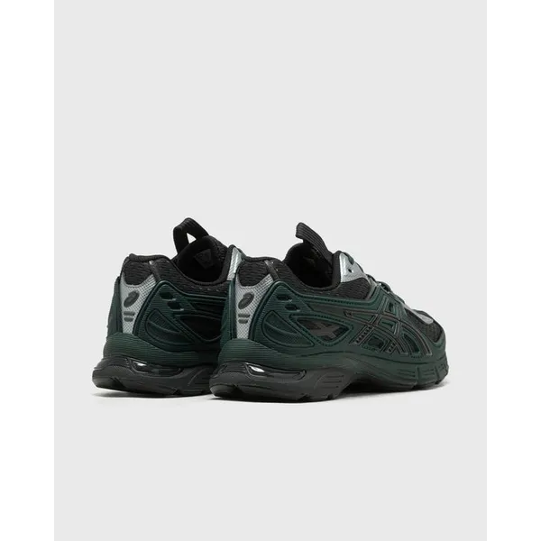 ASICS Ub12-S Gel-Sd-Lyte Zwart, foto 5 van 5