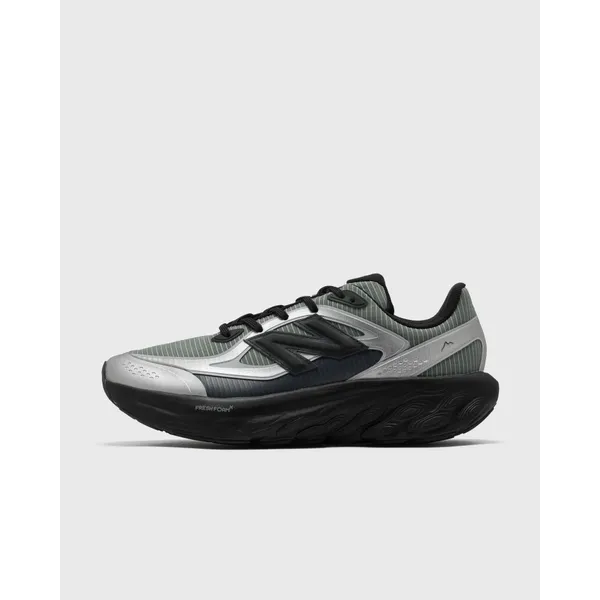 New Balance X Cayl Utrnv11 Grijs, vergelijk prijzen bij 1 winkel