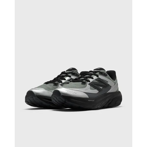 New Balance X Cayl Utrnv11 Grijs, foto 2 van 5