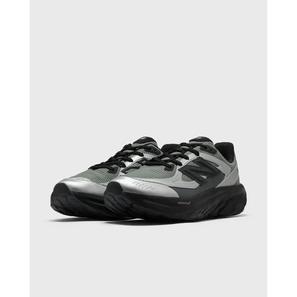 New Balance X Cayl Utrnv11 Grijs, foto 3 van 5