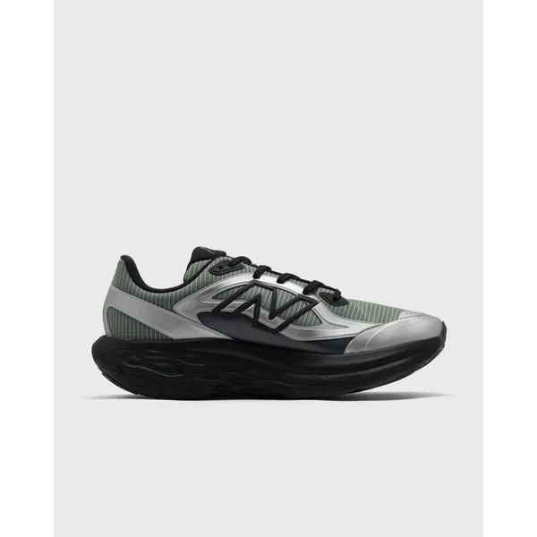 New Balance X Cayl Utrnv11 Grijs, foto 4 van 5