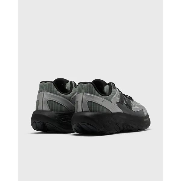 New Balance X Cayl Utrnv11 Grijs, foto 5 van 5