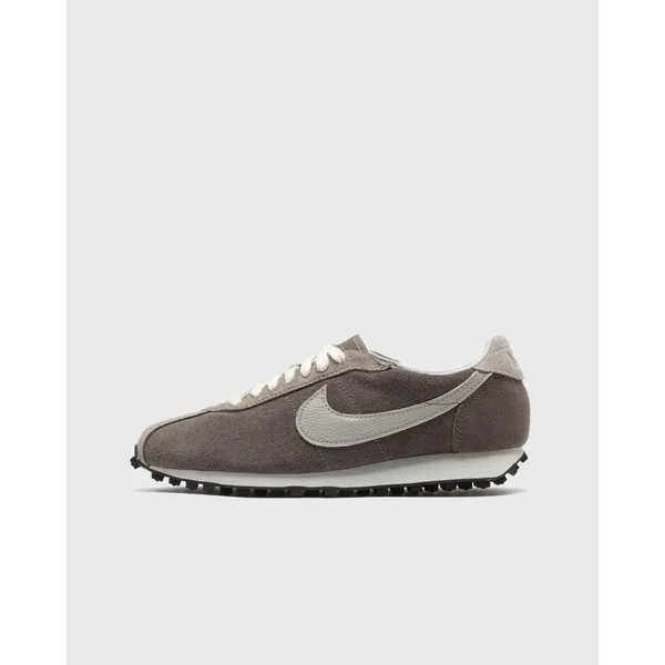 Nike Ld-1000 SP Grijs, vergelijk prijzen bij 1 winkel