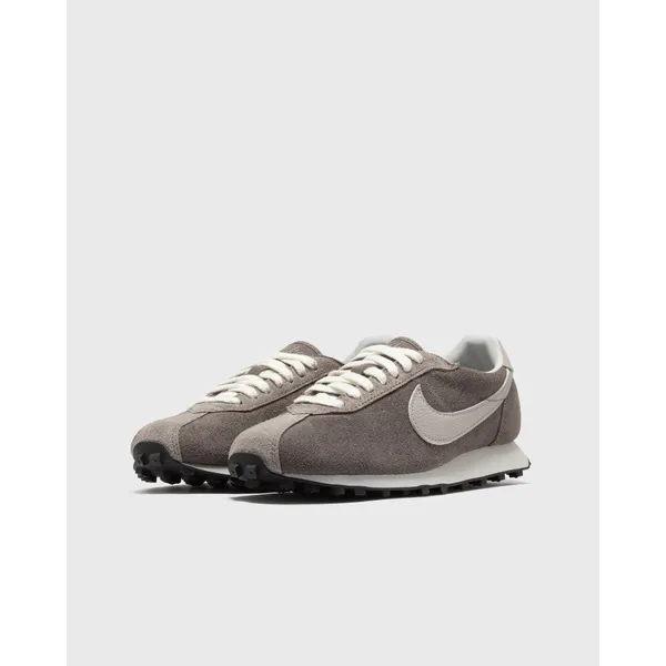 Nike Ld-1000 SP Grijs, foto 2 van 5