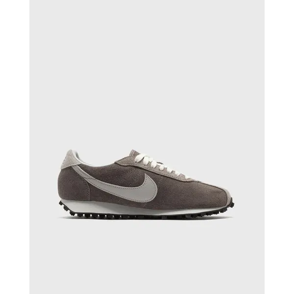 Nike Ld-1000 SP Grijs, foto 4 van 5