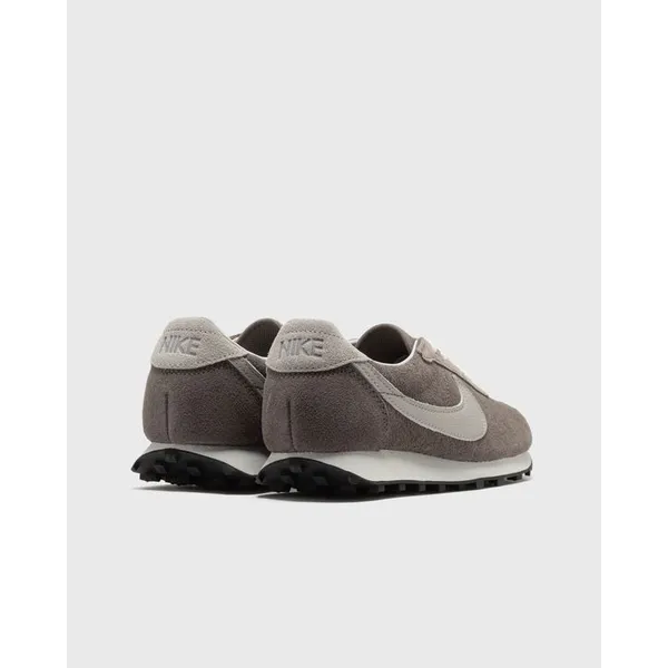 Nike Ld-1000 SP Grijs, foto 5 van 5