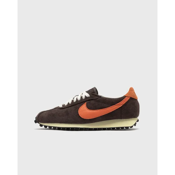 Nike Ld-1000 SP Bruin, vergelijk prijzen bij 1 winkel