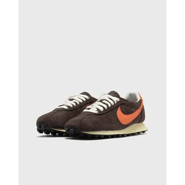 Nike Ld-1000 SP Bruin, foto 3 van 5