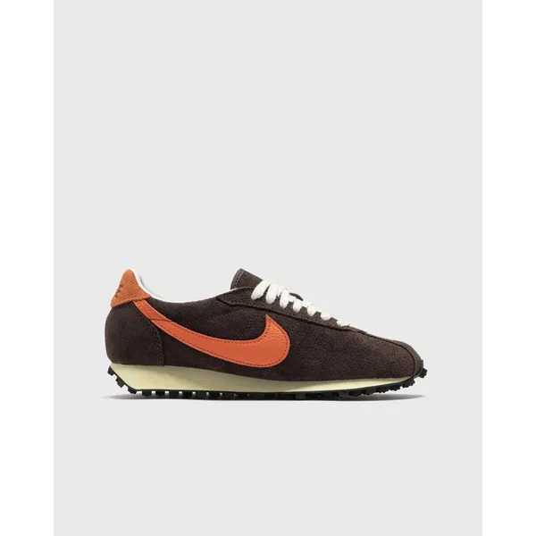 Nike Ld-1000 SP Bruin, foto 4 van 5