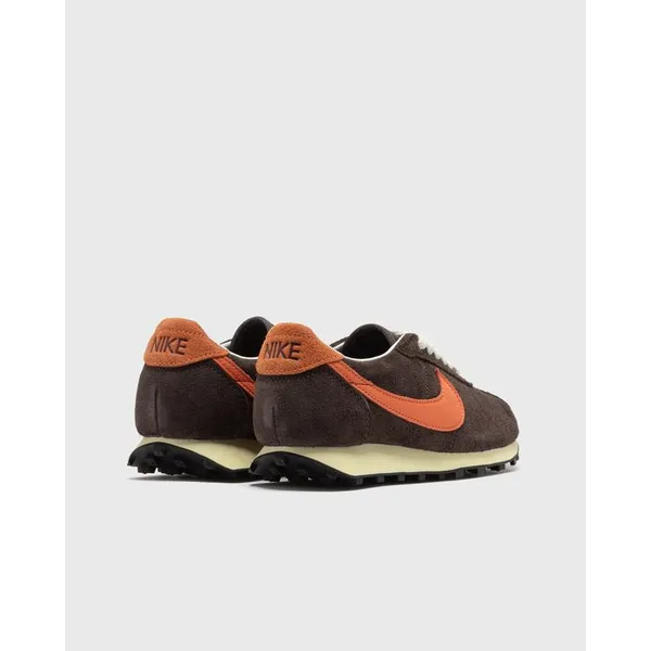 Nike Ld-1000 SP Bruin, foto 5 van 5