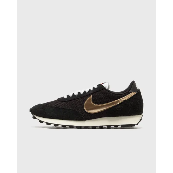 Nike Dbreak SP Zwart, vergelijk prijzen bij 1 winkel