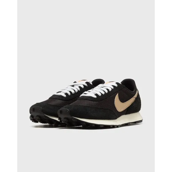 Nike Dbreak SP Zwart, foto 3 van 5