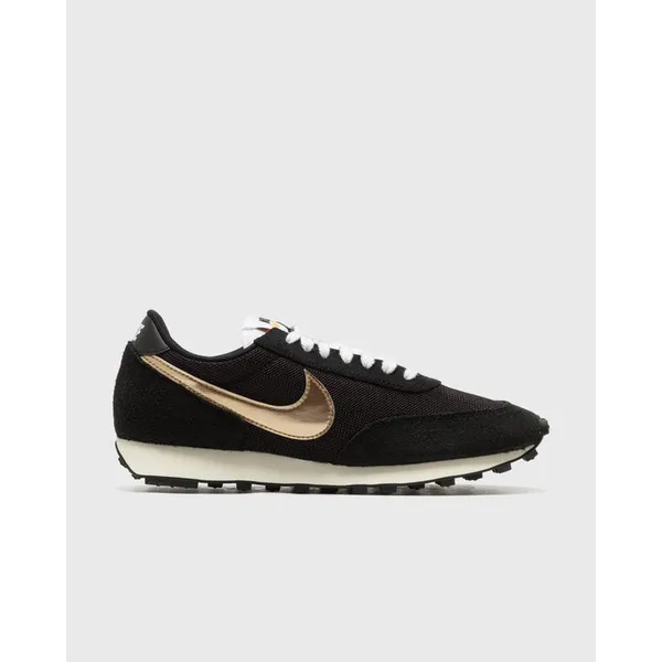 Nike Dbreak SP Zwart, foto 4 van 5