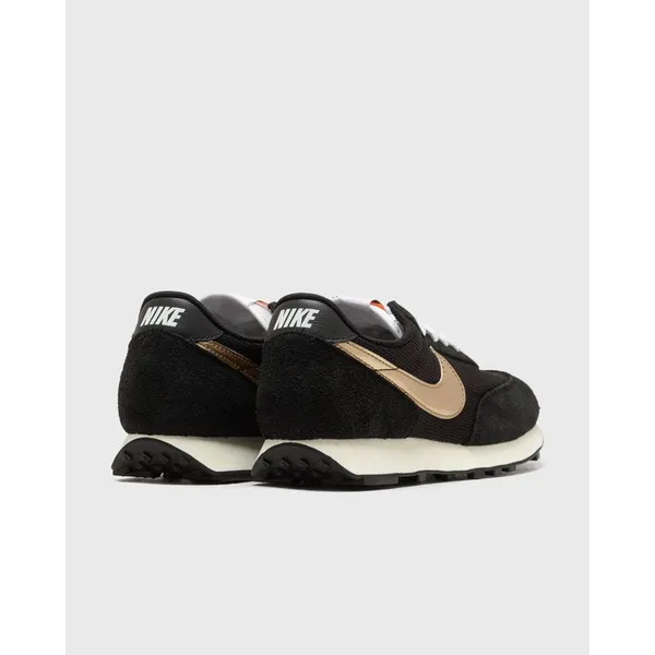 Nike Dbreak SP Zwart, foto 5 van 5