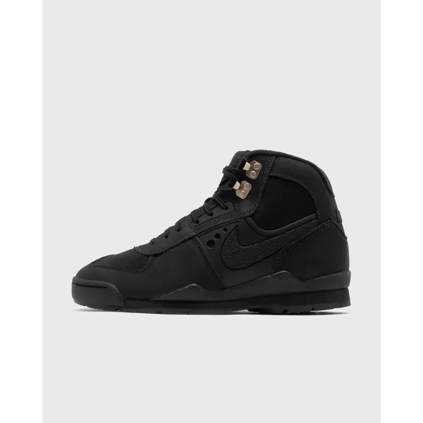 Nike Baltoro SP Zwart, vergelijk prijzen bij 1 winkel