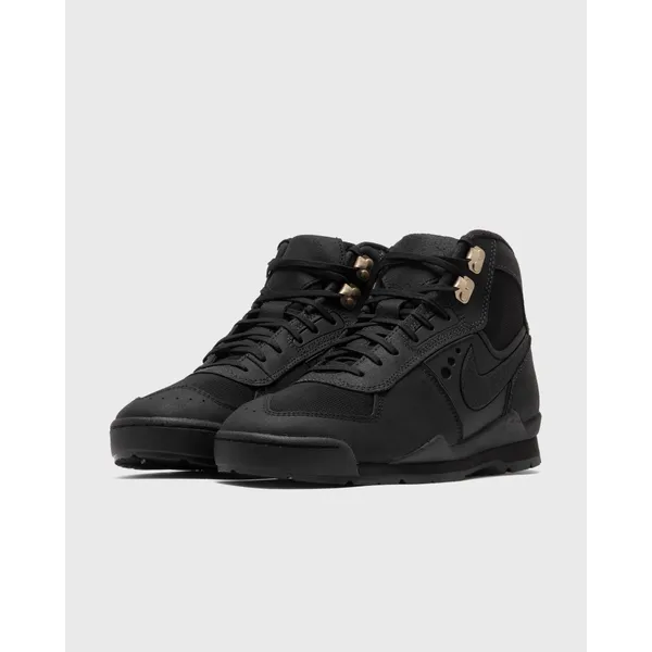 Nike Baltoro SP Zwart, foto 2 van 5