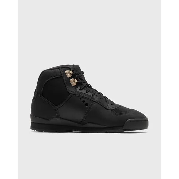 Nike Baltoro SP Zwart, foto 4 van 5