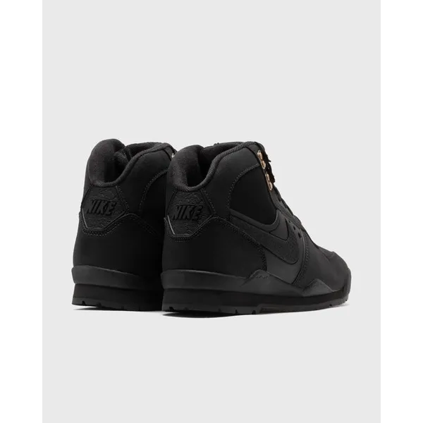Nike Baltoro SP Zwart, foto 5 van 5