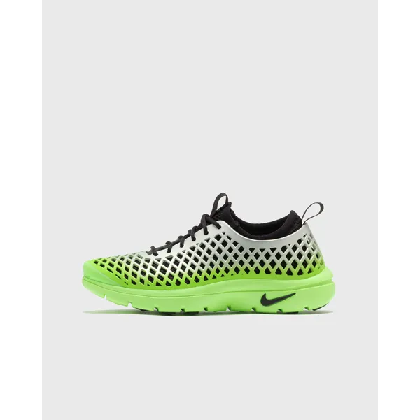 Nike Rejuven8 Run OG SP QS, vergelijk prijzen bij 1 winkel