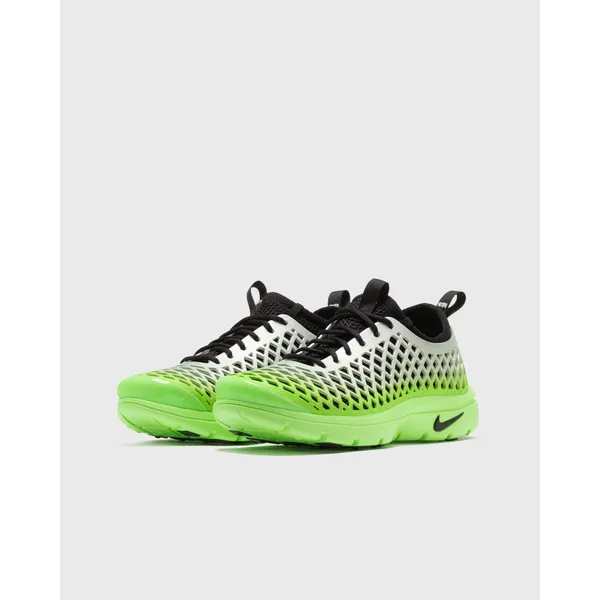 Nike Rejuven8 Run OG SP QS, foto 2 van 5