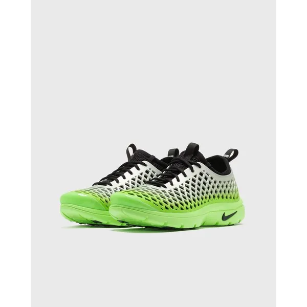 Nike Rejuven8 Run OG SP QS, foto 3 van 5
