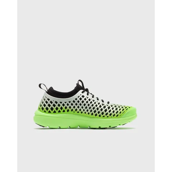 Nike Rejuven8 Run OG SP QS, foto 4 van 5