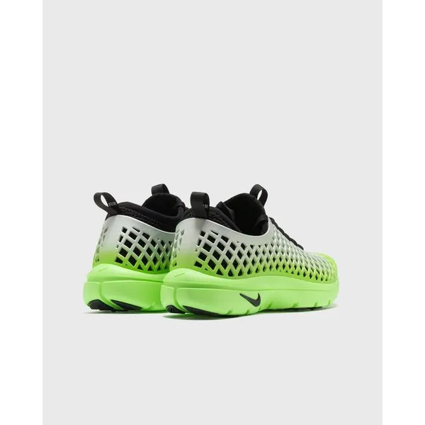 Nike Rejuven8 Run OG SP QS, foto 5 van 5