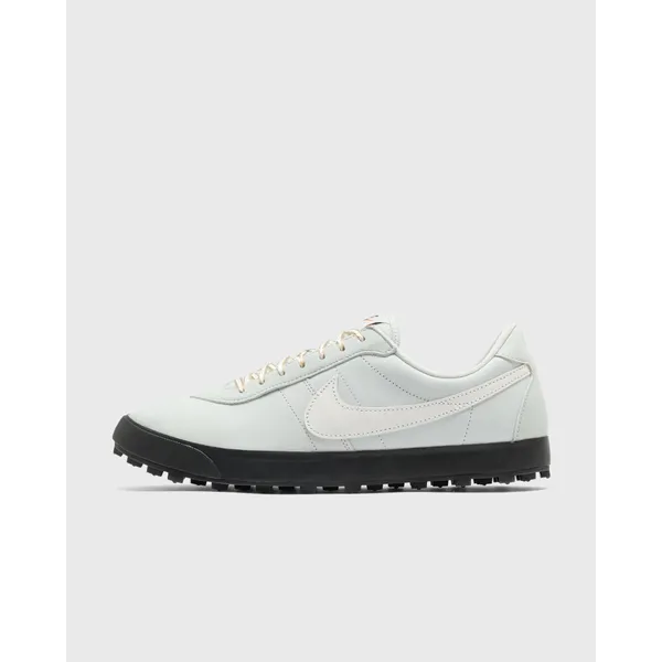 Nike Astrograbber QS Grijs, vergelijk prijzen bij 1 winkel