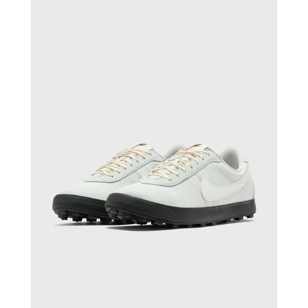 Nike Astrograbber QS Grijs, foto 2 van 5