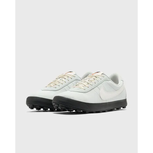 Nike Astrograbber QS Grijs, foto 3 van 5