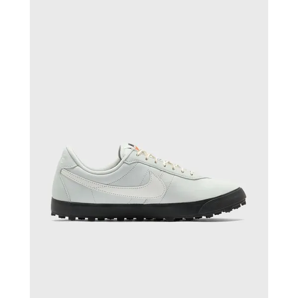 Nike Astrograbber QS Grijs, foto 4 van 5