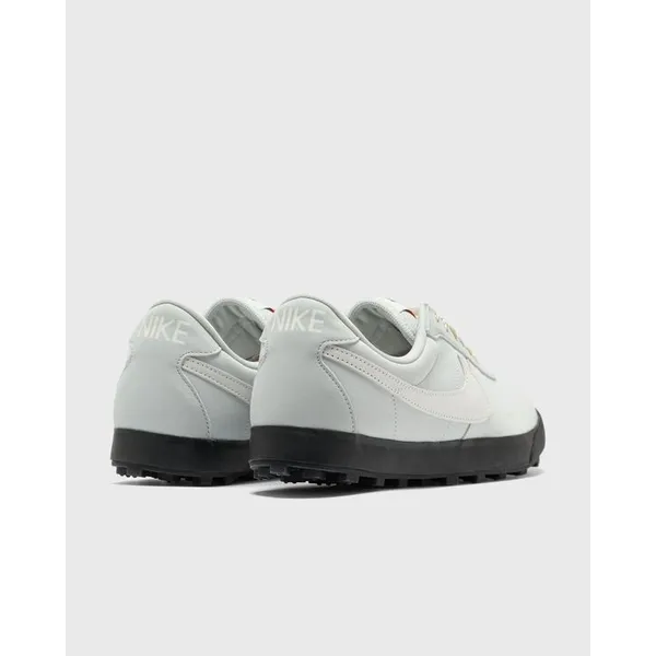 Nike Astrograbber QS Grijs, foto 5 van 5