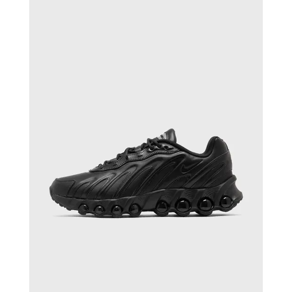Nike Air Max DN8 Ltr SP Zwart, vergelijk prijzen bij 1 winkel