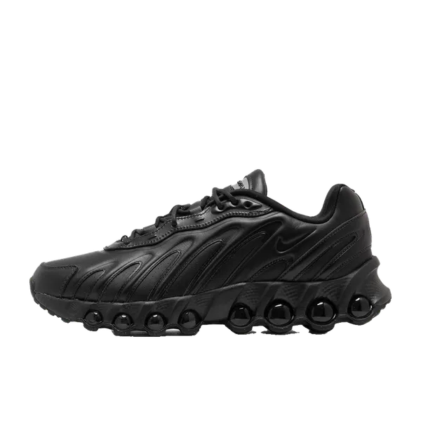 Nike Air Max DN8 Ltr SP Zwart, vergelijk prijzen bij 2 winkels