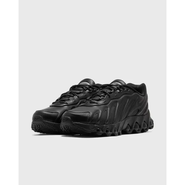 Nike Air Max DN8 Ltr SP Zwart, foto 2 van 5