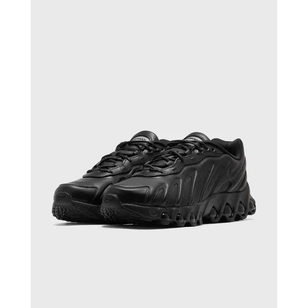 Nike Air Max DN8 Ltr SP Zwart, foto 3 van 5