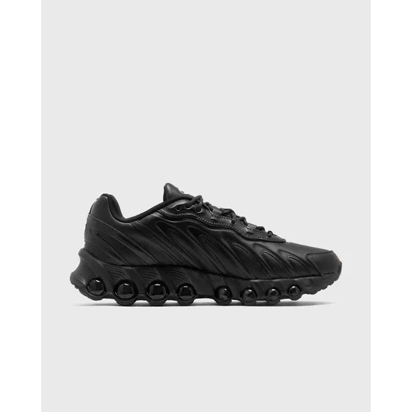 Nike Air Max DN8 Ltr SP Zwart, foto 4 van 5