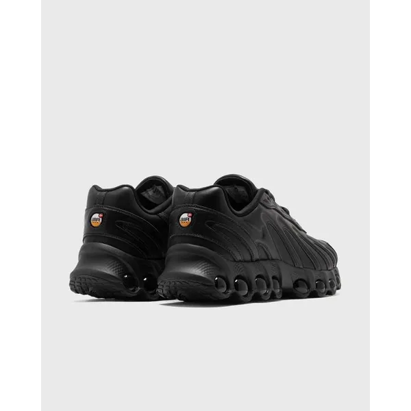 Nike Air Max DN8 Ltr SP Zwart, foto 5 van 5