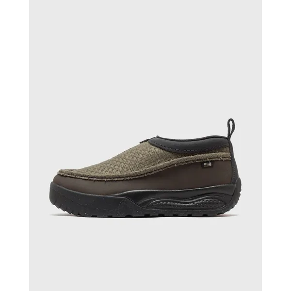 Nike ACG Izy Zwart, vergelijk prijzen bij 1 winkel